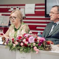 2 dan naucnog skupa pravnickog dani 2023 30