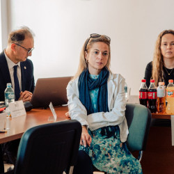 2 dan naucnog skupa pravnickog dani 2023 41