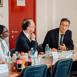 2 dan naucnog skupa pravnickog dani 2023 45