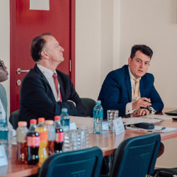 2 dan naucnog skupa pravnickog dani 2023 47