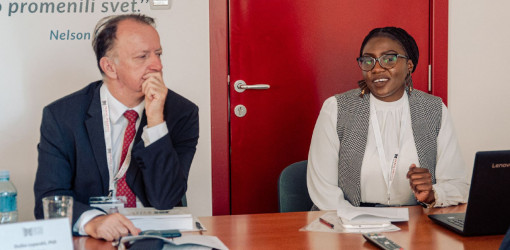 2 dan naucnog skupa pravnickog dani 2023 48