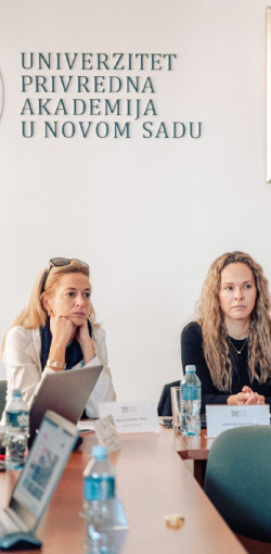 2 dan naucnog skupa pravnickog dani 2023 50