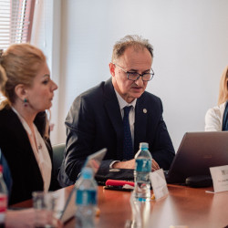 2 dan naucnog skupa pravnickog dani 2023 52