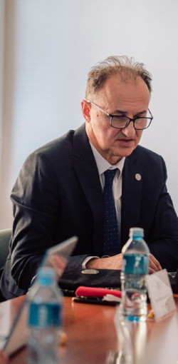 2 dan naucnog skupa pravnickog dani 2023 52