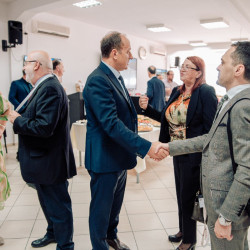 2 dan naucnog skupa pravnickog dani 2023 56