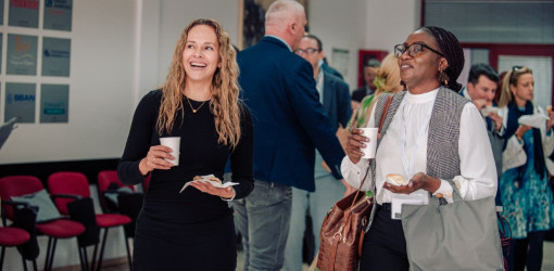 2 dan naucnog skupa pravnickog dani 2023 59