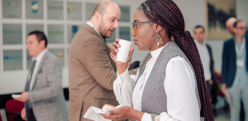 2 dan naucnog skupa pravnickog dani 2023 60