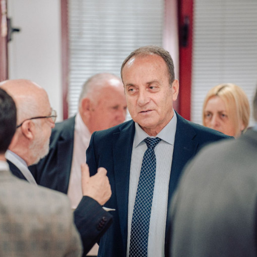 2 dan naucnog skupa pravnickog dani 2023 62