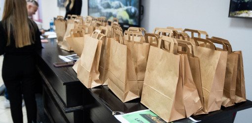 pravnicki dani 2023 02