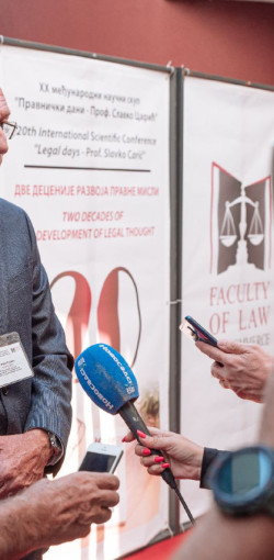 pravnicki dani 2023 07