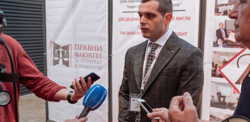 pravnicki dani 2023 09