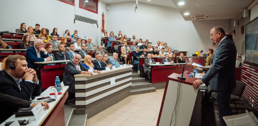 pravnicki dani 2023 12