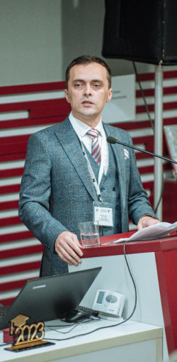 pravnicki dani 2023 21