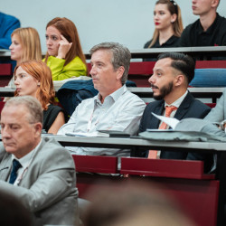 pravnicki dani 2023 22