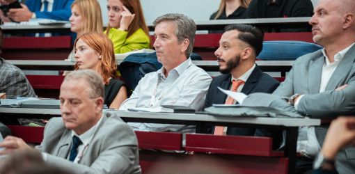 pravnicki dani 2023 22