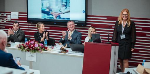 pravnicki dani 2023 25