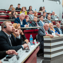 pravnicki dani 2023 30