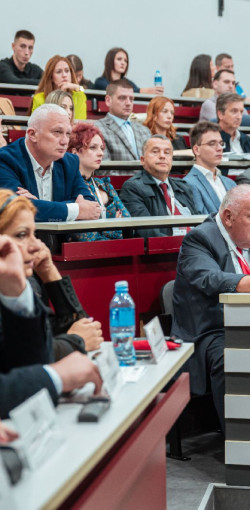 pravnicki dani 2023 30