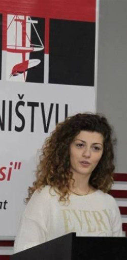 12274449 930483873701395 8673933363677848416 n