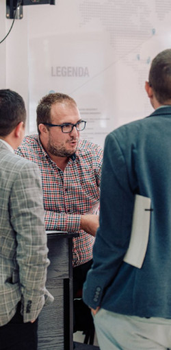 2 dan naucnog skupa pravnickog dani 2023 68