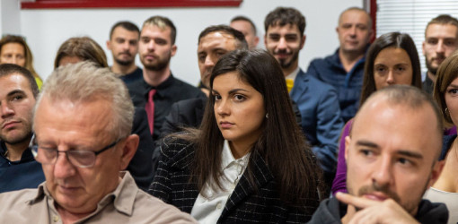 esmeralda 973 2023 15