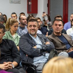 esmeralda 973 2023 16