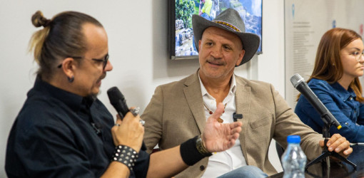 esmeralda 973 2023 18