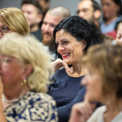 esmeralda 973 2023 31