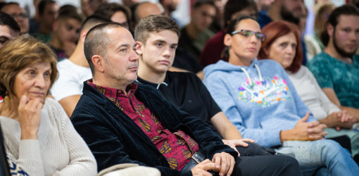 esmeralda 973 2023 34