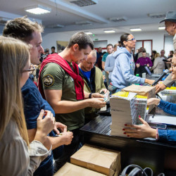 esmeralda 973 2023 38