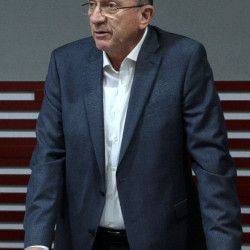 prijem master studenata 2023 01