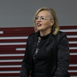 prijem master studenata 2023 06