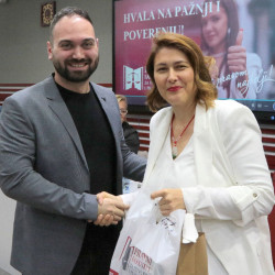 prijem master studenata 2023 15