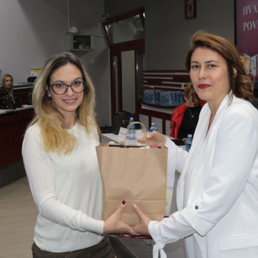 prijem master studenata 2023 19