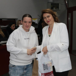 prijem master studenata 2023 31