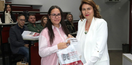 prijem master studenata 2023 32