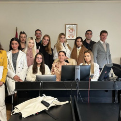 studentska praksa 2023 vsns 02