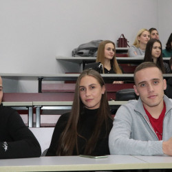 16 dana aktivizma 2023 04