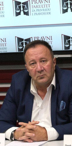 16 dana aktivizma 2023 07