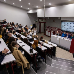 16 dana aktivizma 2023 14