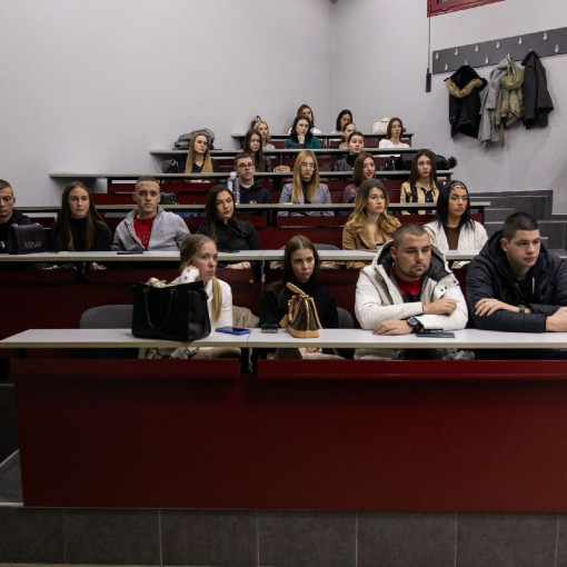 16 dana aktivizma 2023 17