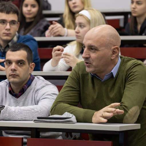 16 dana aktivizma 2023 42