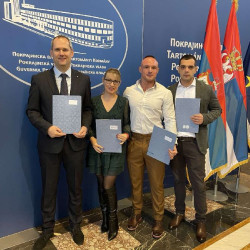 naucna izuzetnost 2023 08