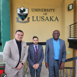 poseta zambiji 2023 04