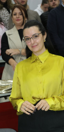 prijem master studenata 2023 43