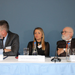 2 medjunarodna konferencija 2023 01