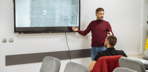 studija slucja 2 2023 11