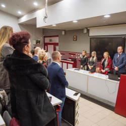 svecana dodela diploma 2024 19