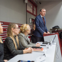 svecana dodela diploma 2024 21