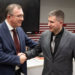 svecana dodela diploma 2024 33